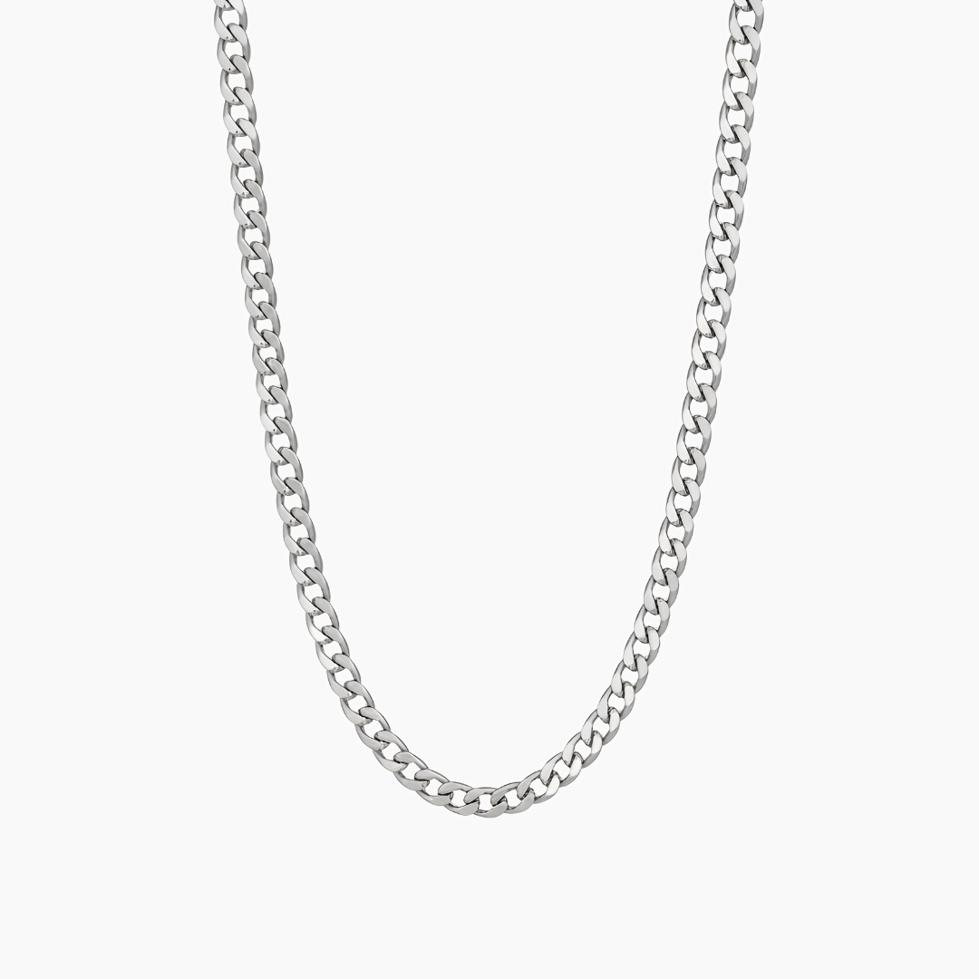 Collar Amor de Padre