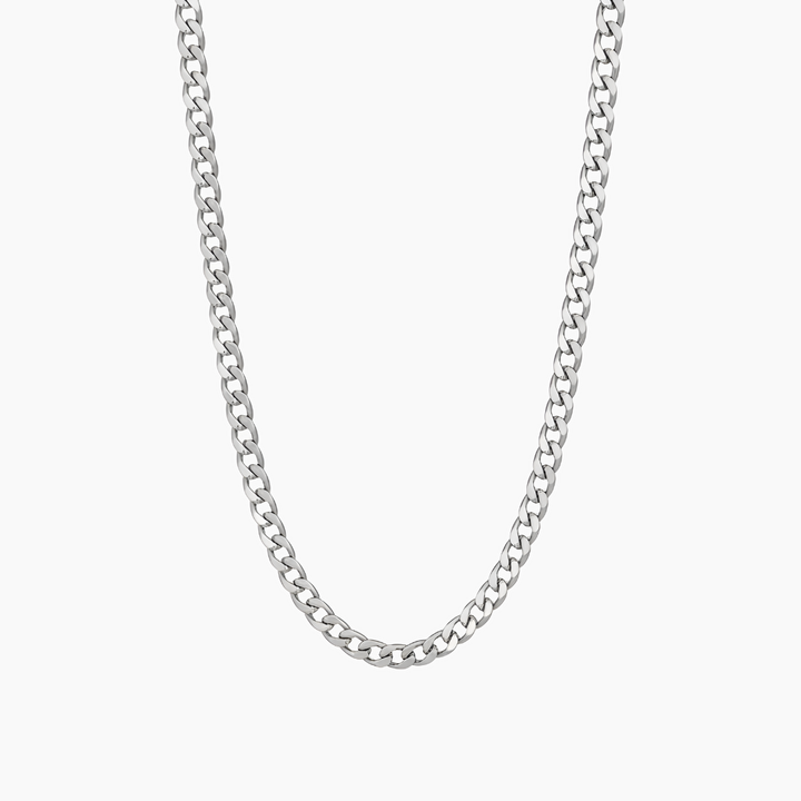 Collar Amor de Padre