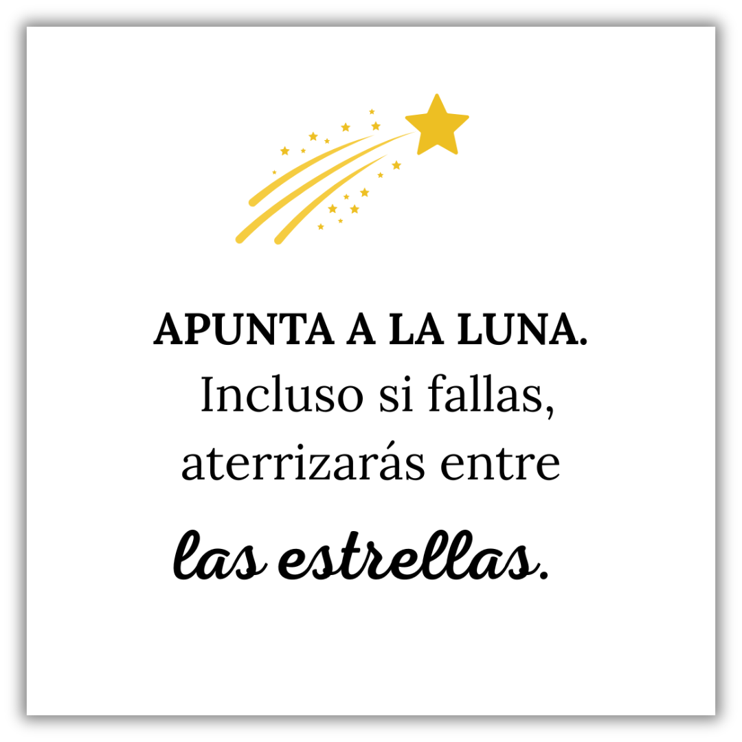 Anillo Galaxia