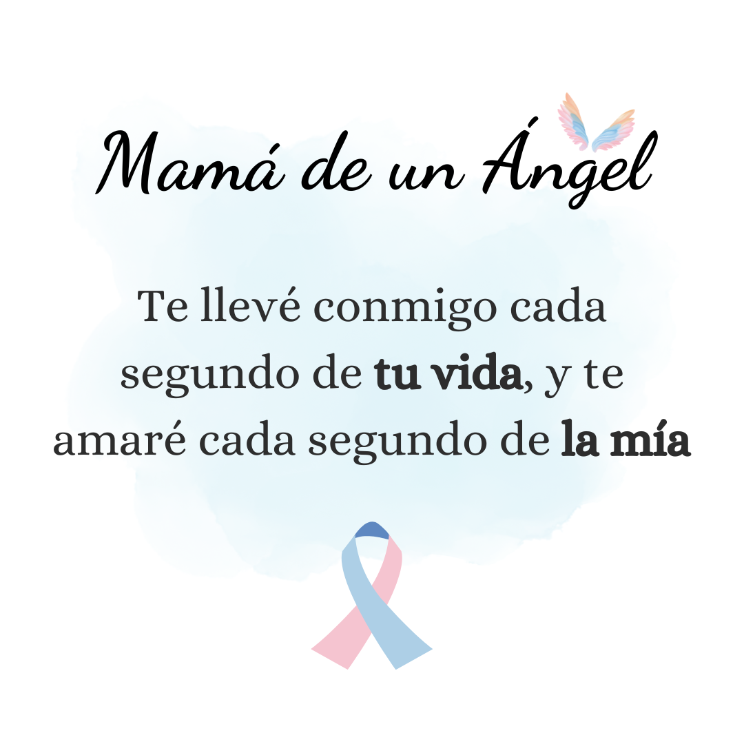Anillo Amor Celestial - Conmemorativo
