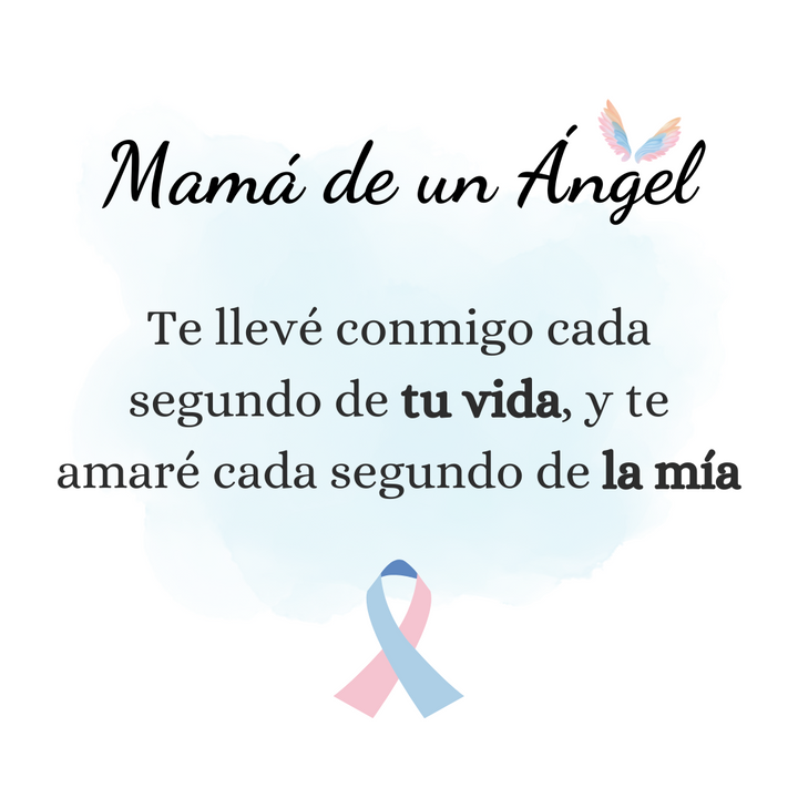 Anillo Amor Celestial - Conmemorativo