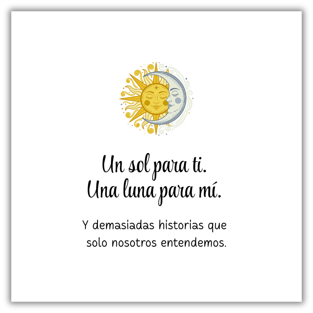 Pulsera Eclipse