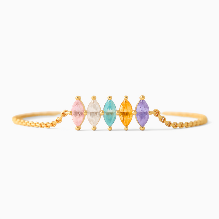 Pulsera Mi Universo