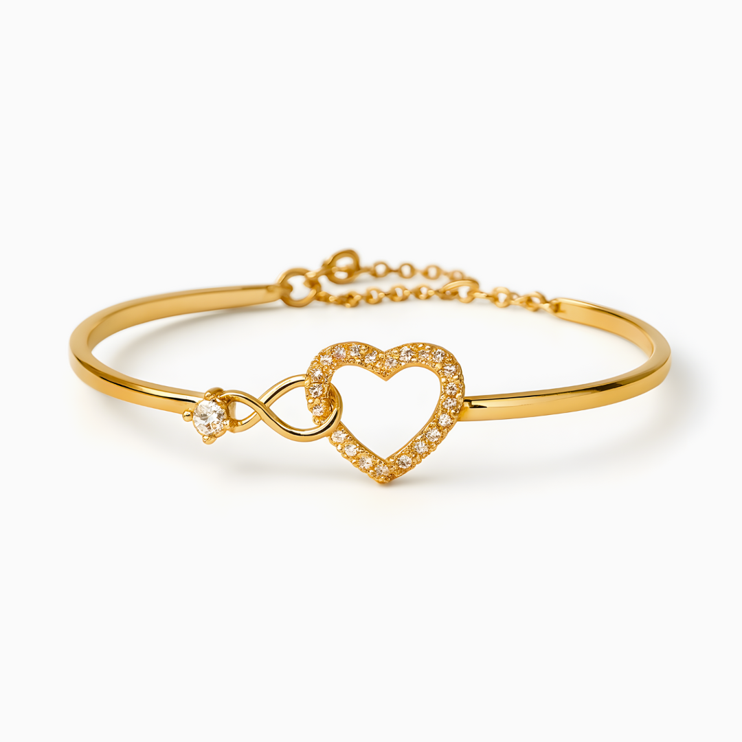 Pulsera Mi Lugar Favorito