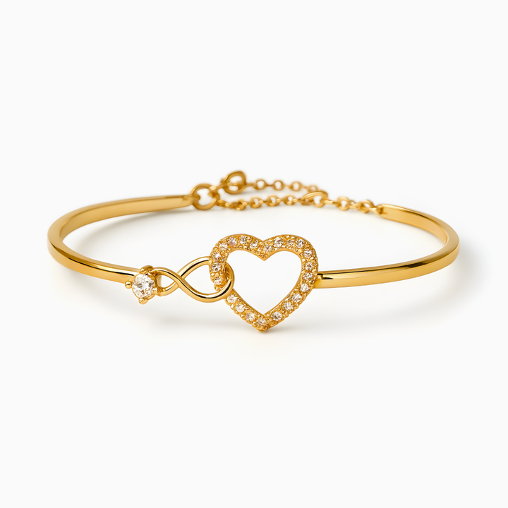Pulsera Mi Lugar Favorito