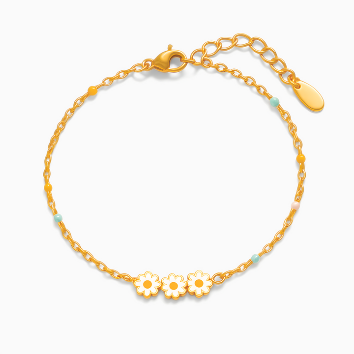 Pulsera Días Bonitos