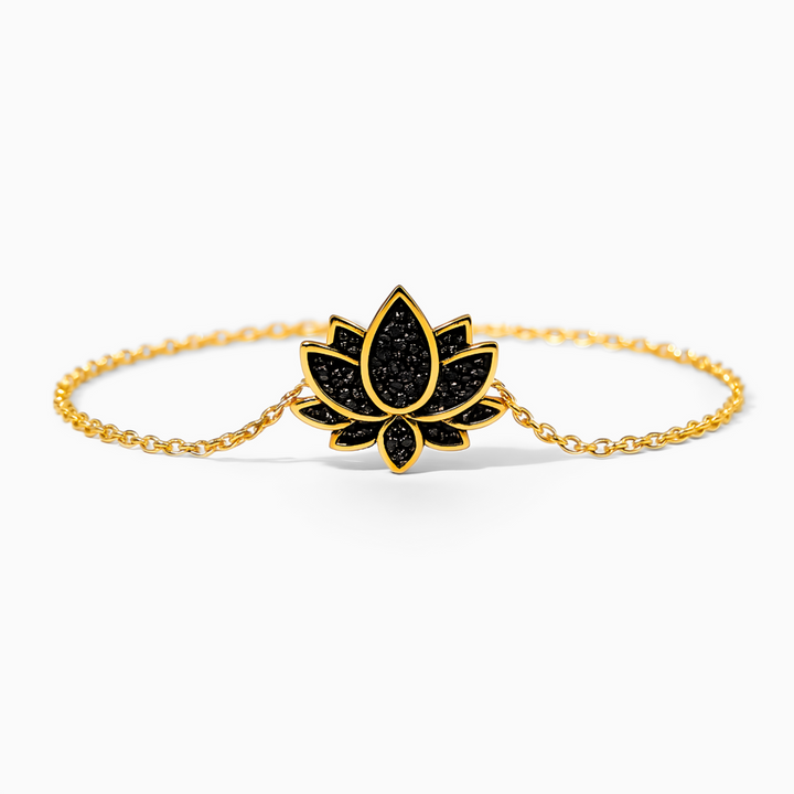 Pulsera Renacer
