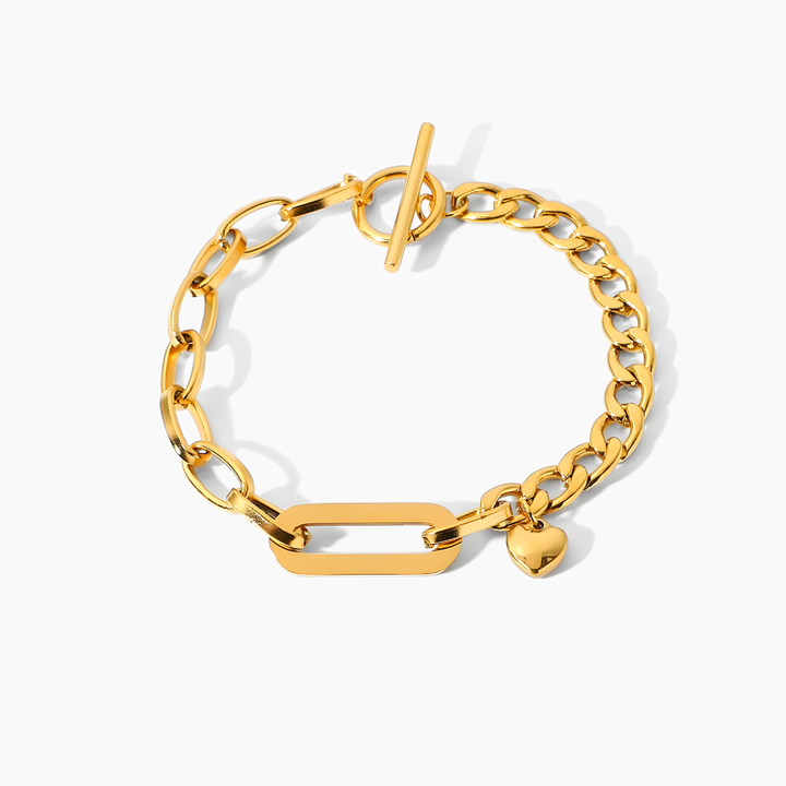 Pulsera Cerca de Ti