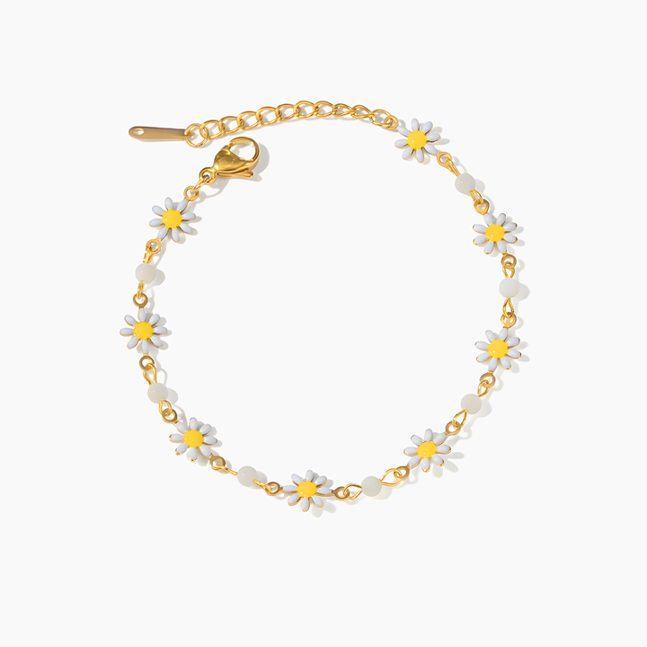 Pulsera Margarita