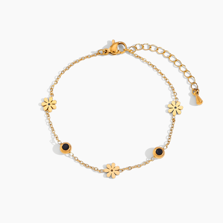 Pulsera Florecer- Madre & Hija