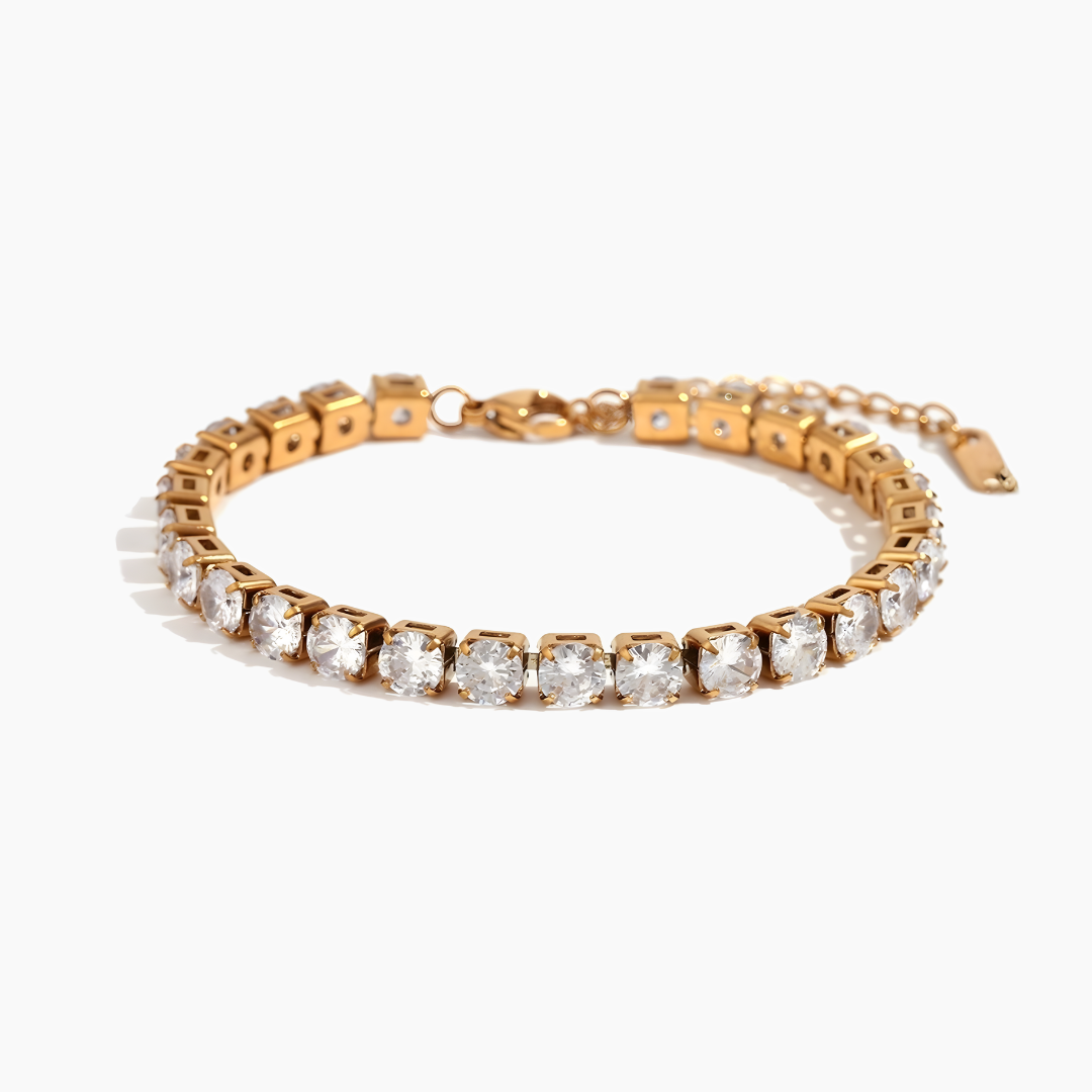 Pulsera Pacto de Amor