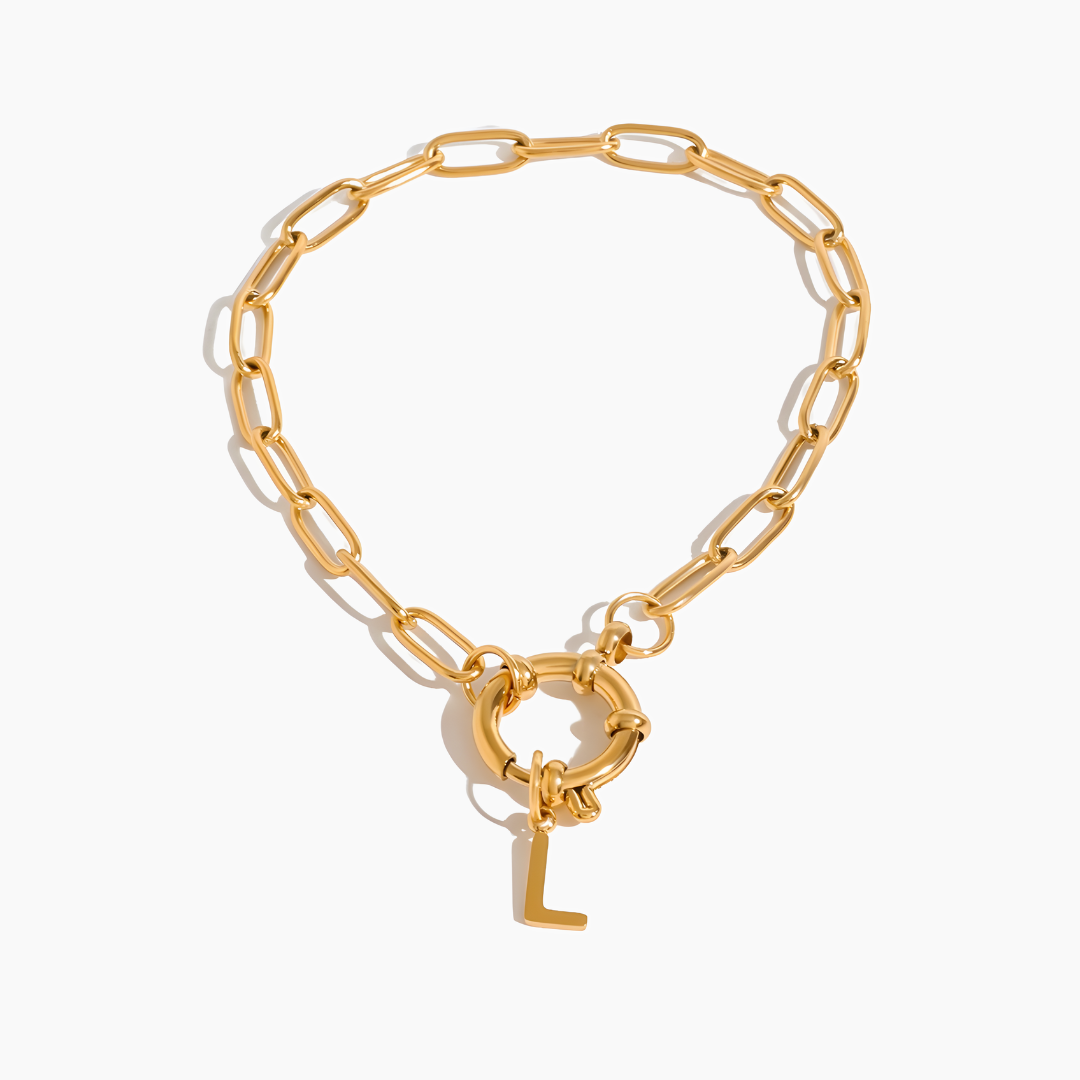 Pulsera Mi Esencia