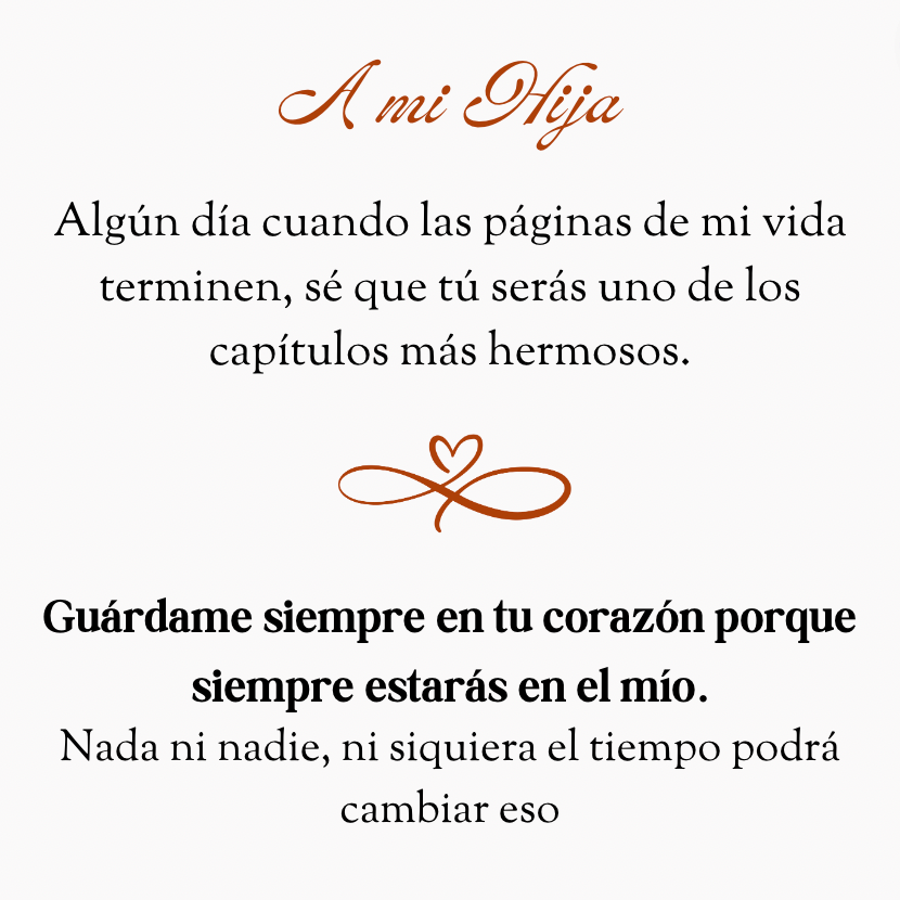 Pulsera Corazón Infinity - Plata/Oro