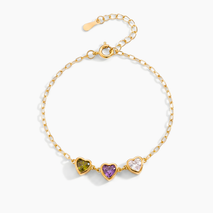 Pulsera Alguien como Tu