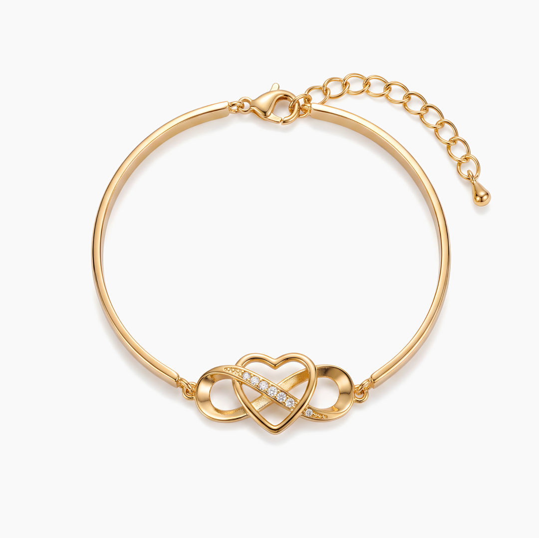Pulsera Mi Regalo Más Grande