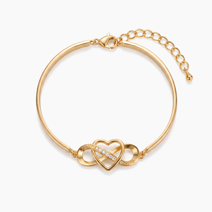 Pulsera Mi Regalo Más Grande
