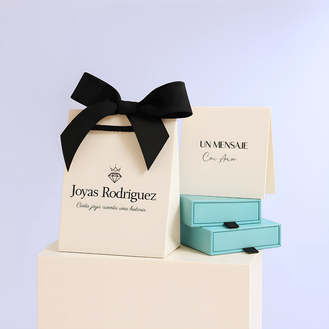 Pulsera Dos Corazones – Nuestro Vínculo