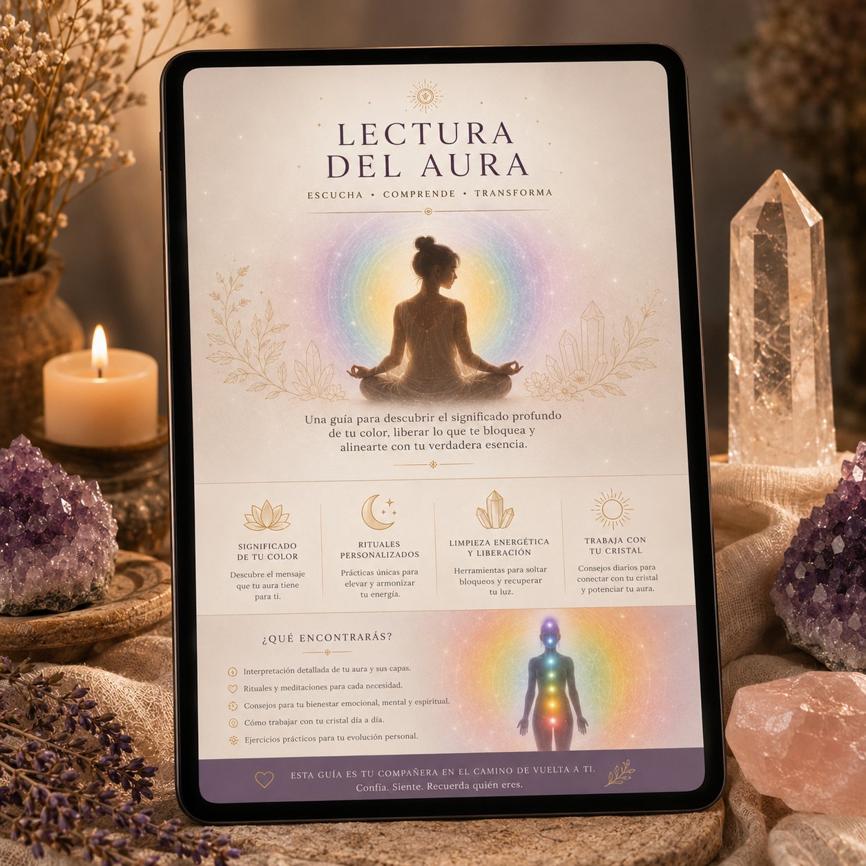 ebook