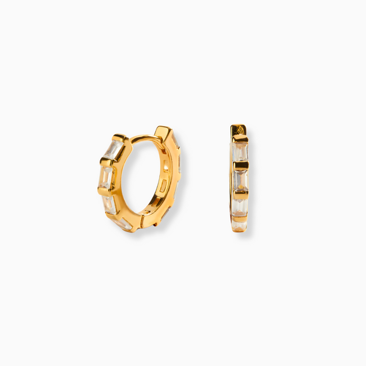 Aretes Dione