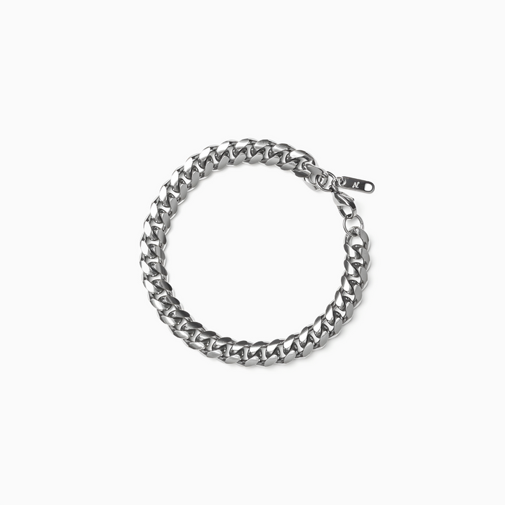 Pulsera Guardián